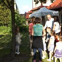 piknik (48)